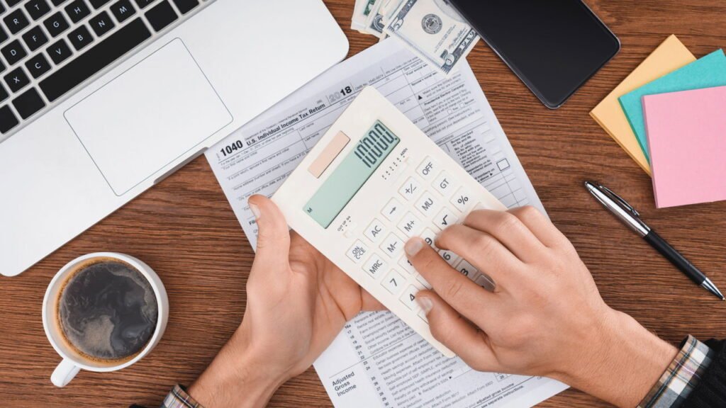 5 dias eficientes para quem precisa economizar na conta de luz