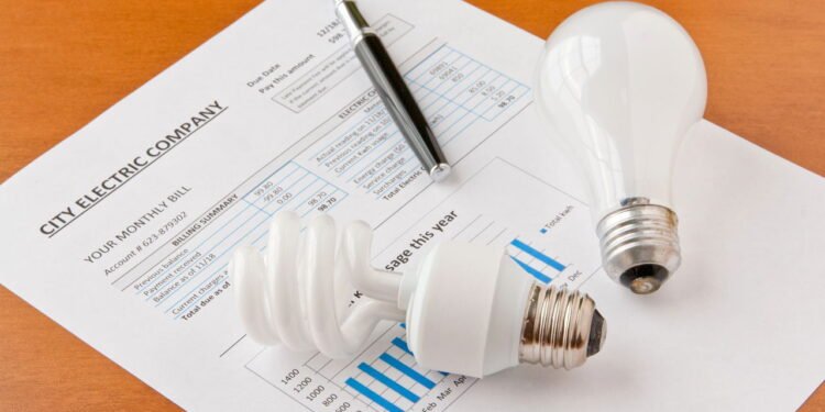 Conta de luz grátis para milhões de brasileiros? Saiba quem será beneficiado