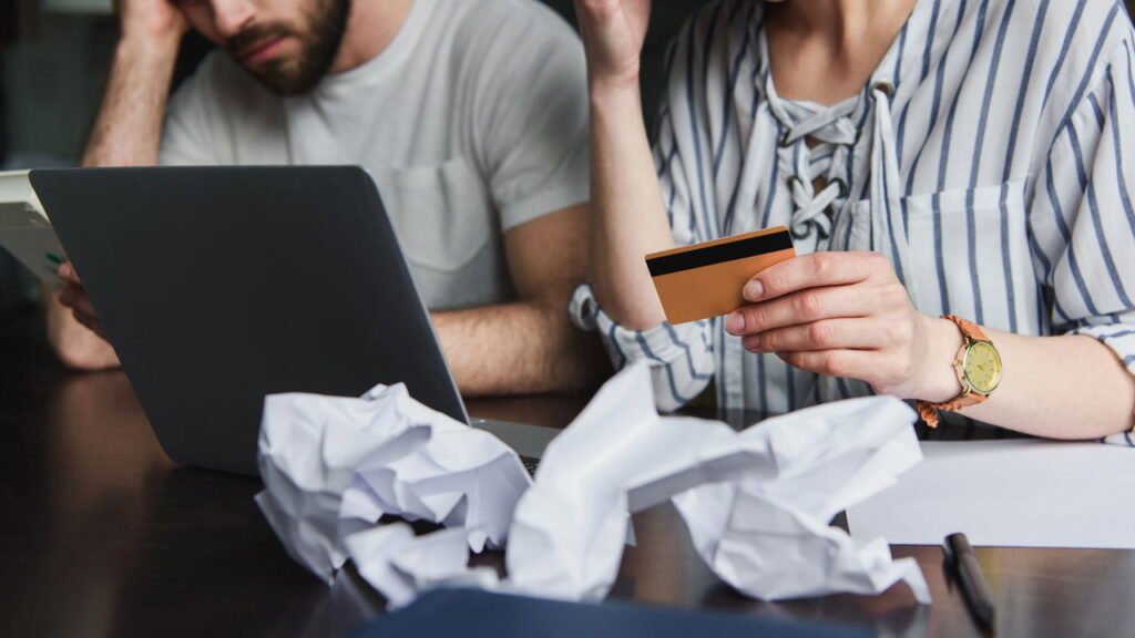 Conta de luz grátis para milhões de brasileiros? Saiba quem será beneficiado