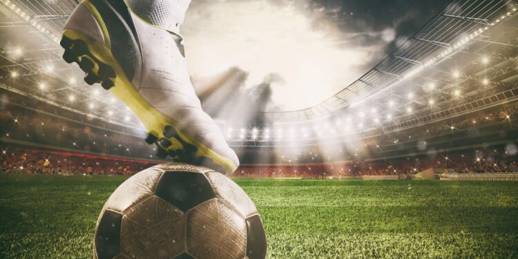 Créditos: depositphotos.com / alphaspirit