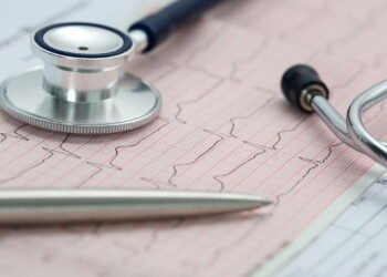 Comer peixe pode baixar o colesterol e melhor sua saúde do coração?