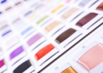 Cientistas anunciam a descoberta de uma nova cor, entenda