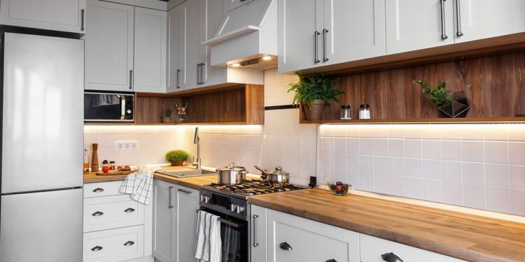 Alternativas modernas ao micro-ondas que podem facilitar seu dia a dia