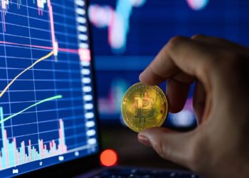 Estas novas criptomoedas estão chamando atenção no mercado