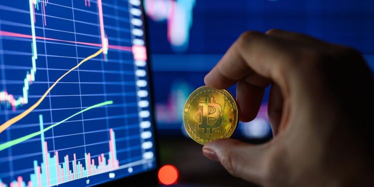 Estas novas criptomoedas estão chamando atenção no mercado