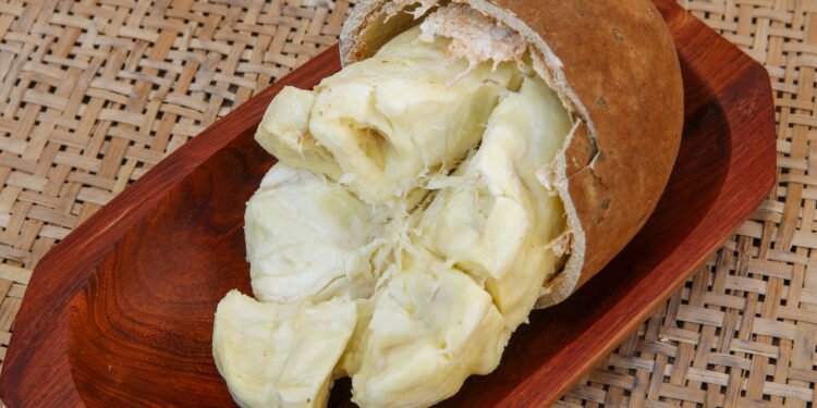 Poder antioxidante devido aos flavonoides e ácidos fenólicos - Créditos: depositphotos.com / casadaphoto