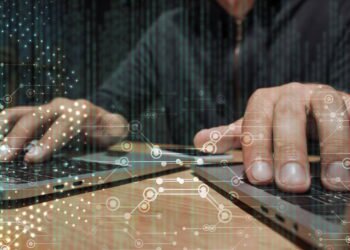 Golpes cibernéticos se tornam mais comuns e perigosos com IA