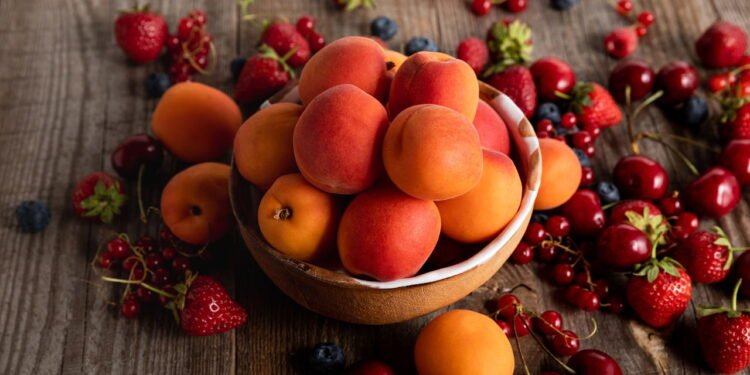 Damasco - Créditos: depositphotos.com / AntonMatyukha