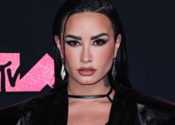 Esta artista de Camp Rock conquistou um patrimônio incrível