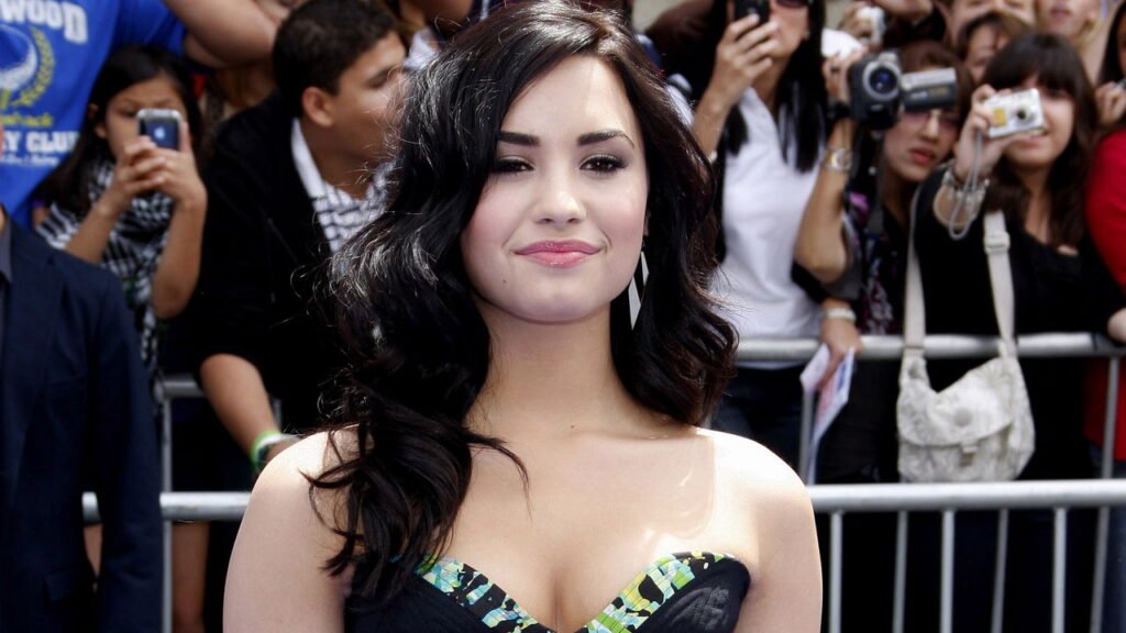 Superestrela teen vira ícone pop e conquista um patrimônio de tirar o fôlego