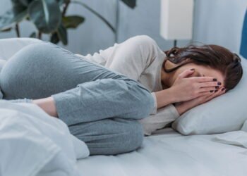 A melhor forma de combater a depressão e ansiedade foi revelada!