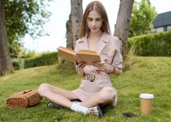 O alimento rico em triptofano que ajuda a relaxar naturalmente