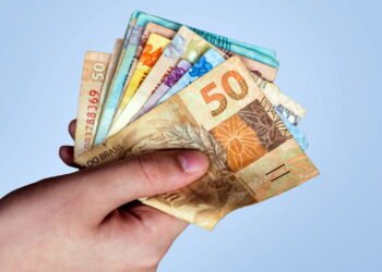 Veja como conseguir um empréstimo para MEI em 2025