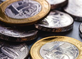 R$ 9 bilhões esquecidos em bancos! Descubra se você tem dinheiro para resgatar