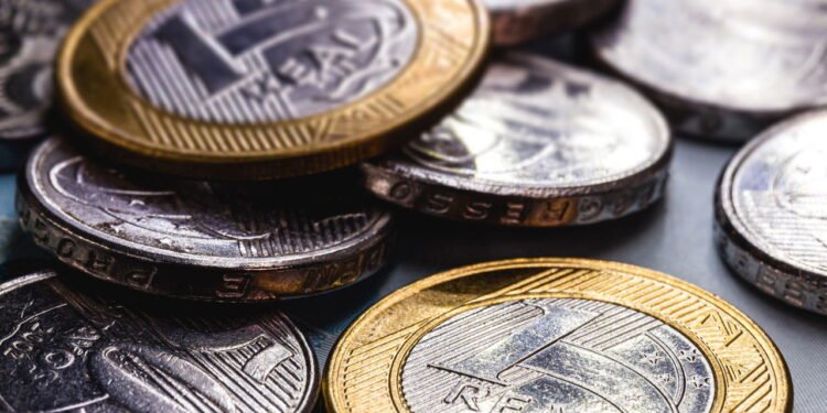 R$ 9 bilhões esquecidos em bancos! Descubra se você tem dinheiro para resgatar