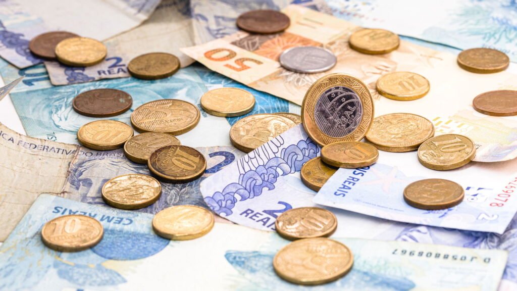 R$ 9 bilhões esquecidos em bancos! Descubra se você tem dinheiro para resgatar