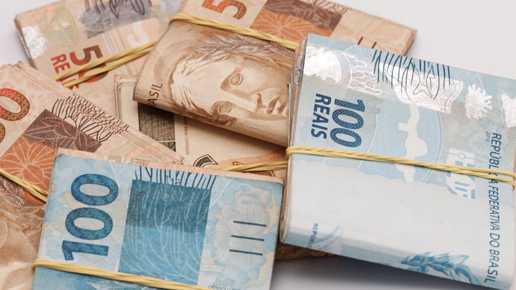 Caixa libera pagamento para quem trabalhou CLT em 2023