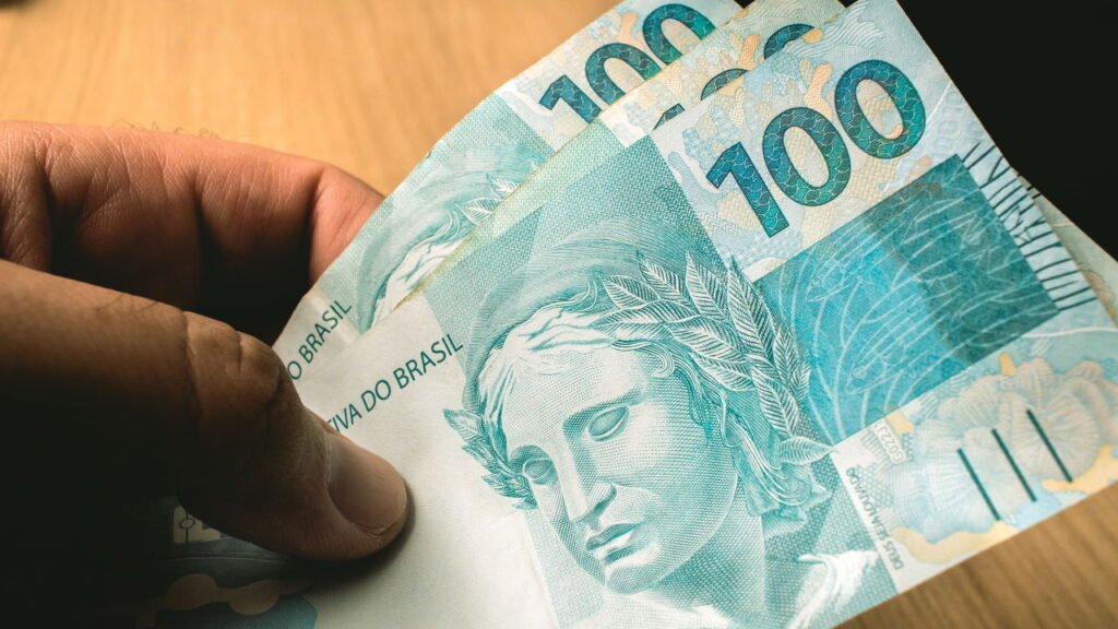 Novo programa permite substituir sua dívida mais cara, entenda