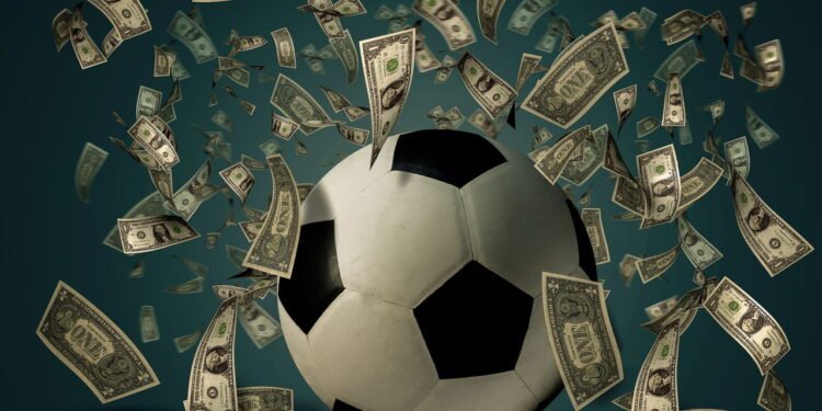 Créditos: depositphotos.com / oundum101