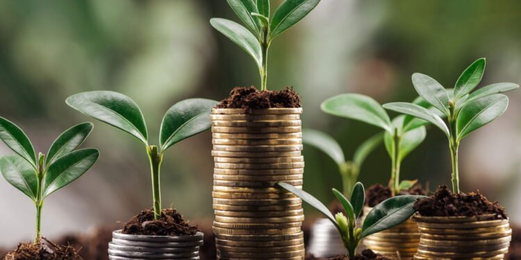 Créditos: depositphotos.com / VadimVasenin