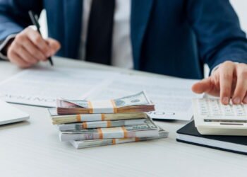 Horário de funcionamento dos bancos muda a partir da próxima semana, veja detalhes