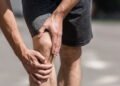Como fortalecer os joelhos e evitar lesões com exercícios validados