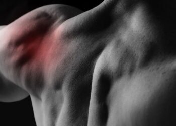 Dor muscular ou de cabeça, cuidado com o tipo de remédio que você escolhe