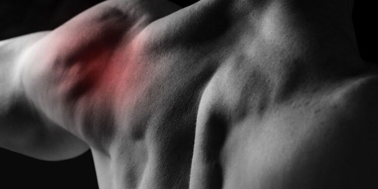 Dor muscular ou de cabeça, cuidado com o tipo de remédio que você escolhe