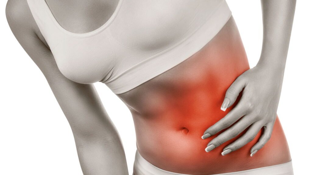 Os alongamentos que vão salvar as suas dores musculares do dia a dia