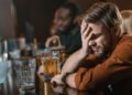 Quais os benefícios de reduzir o consumo de álcool?