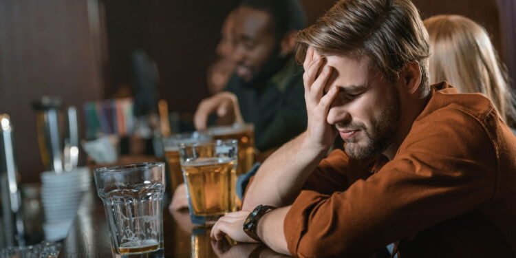 Créditos: depositphotos.com / ArturVerkhovetskiy