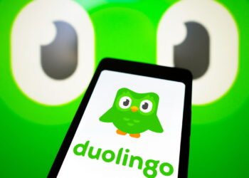 Duolingo terá um novo concorrente, veja detalhes