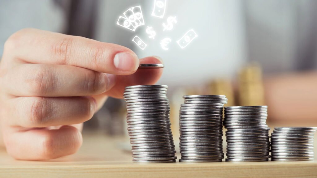 Qual o máximo de salário que um MEI pode ter em 2025? Veja detalhes