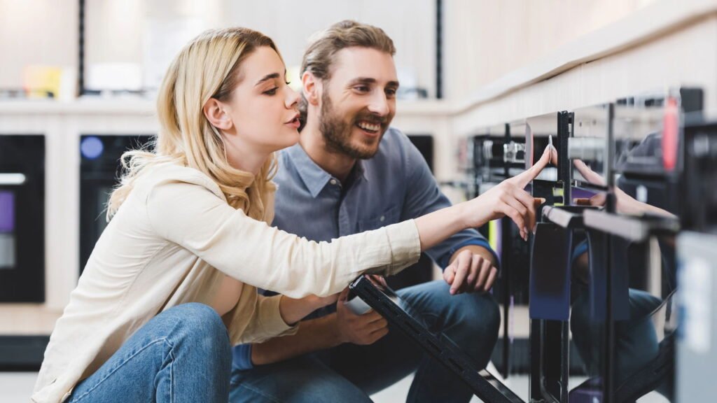 Alternativas modernas ao micro-ondas que podem facilitar seu dia a dia