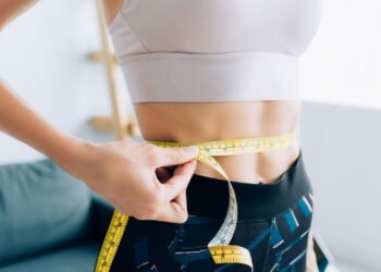 Alimentos que fazem seu corpo produzir o hormônio do emagrecimento