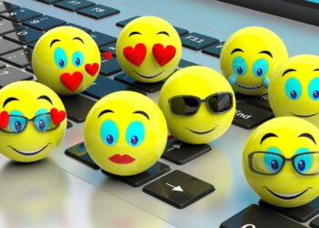 WhatsApp agora permite criar e compartilhar pacotes de figurinhas