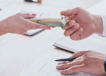 Veja se você tem direito ao empréstimo de 50 mil na Caixa Econômica