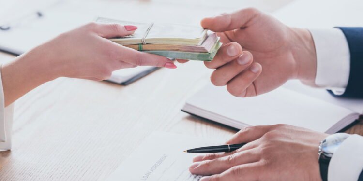 Veja se você tem direito ao empréstimo de 50 mil na Caixa Econômica