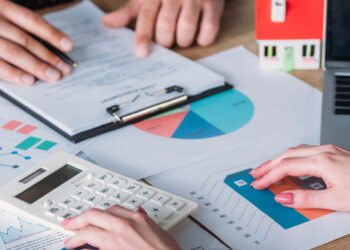 Governo altera regras para empréstimo de dinheiro à população, veja novidades