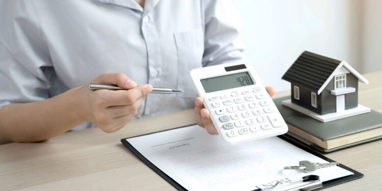 Novas regras do crédito consignado para CLT entram em vigor, veja detalhes