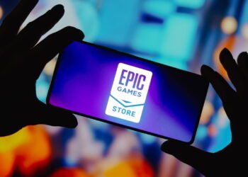 Epic Games libera dois jogos grátis por tempo limitado! Veja como resgatar