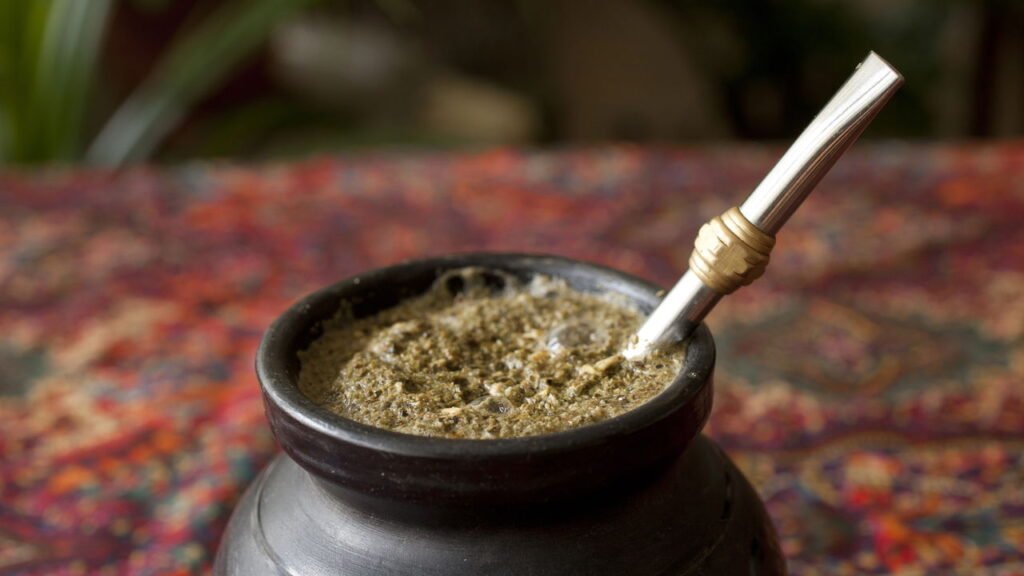 Quem tem pele sensível e reativa precisa conhecer esse guia de cuidados que vai mudar tudo!