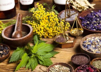 O que muitas pessoas estão tomando para desintoxicar o corpo sem remédios e de fácil acesso