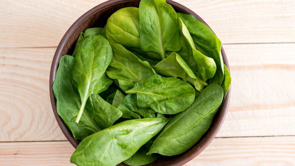 Legumes que crescem rápido e são fáceis de cultivar