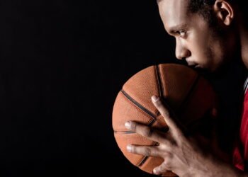 Esses filmes explicam a importância dos esportes na vida das pessoas