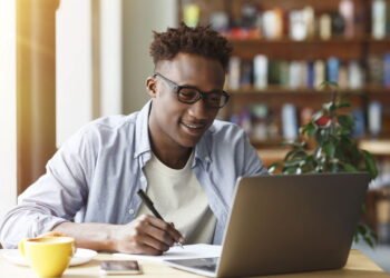 Não cometa esses erros na inscrição para o Encceja 2025, veja guia