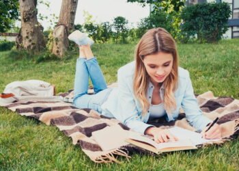 Seus estudos melhorarão muito se você seguir essas dicas para aprimorar o ambiente