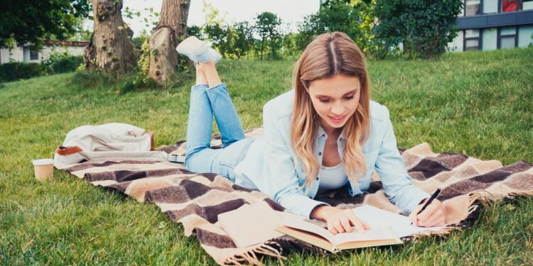 Seus estudos melhorarão muito se você seguir essas dicas para aprimorar o ambiente