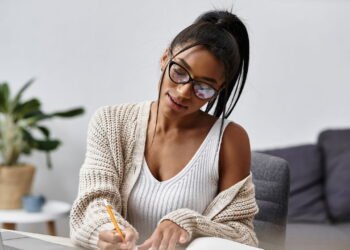 A qualidade dos seus estudos irá melhorar muito se você seguir esses 7 passos