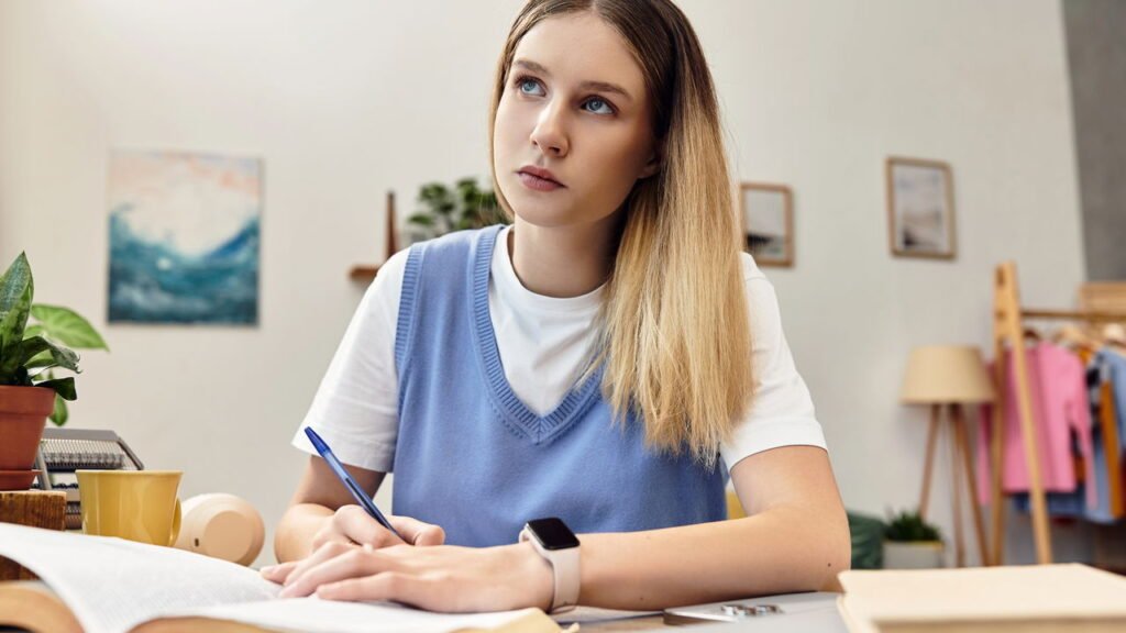 A qualidade dos seus estudos irá melhorar muito se você seguir esses 7 passos